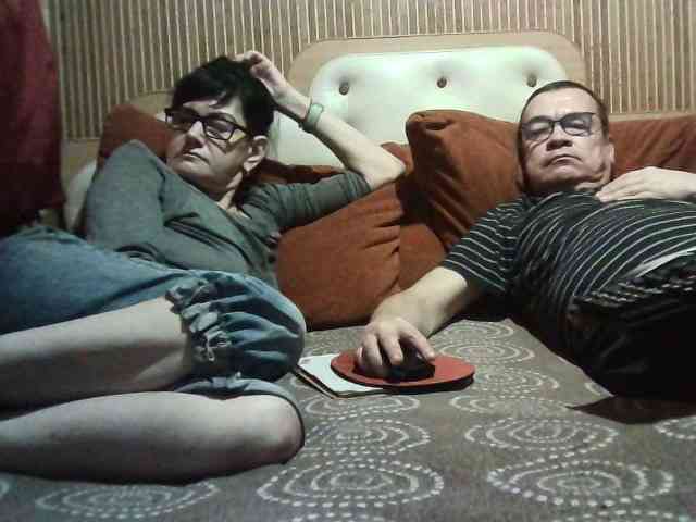 coupleofcoolx webcam