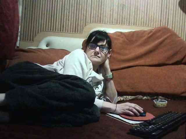 coupleofcoolx webcam