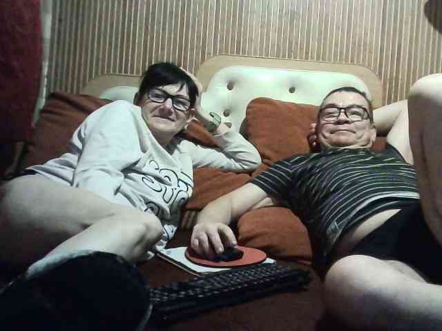 coupleofcoolx webcam