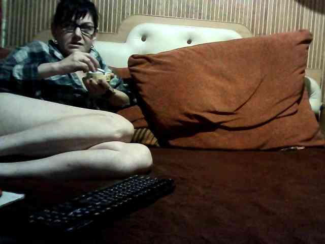 coupleofcoolx webcam