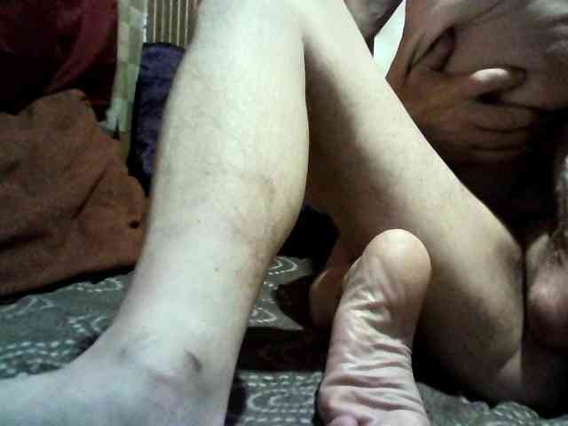 coupleofcoolx webcam