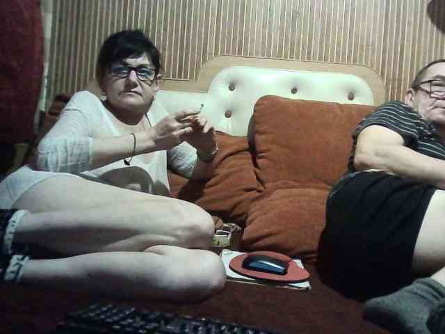 coupleofcoolx webcam