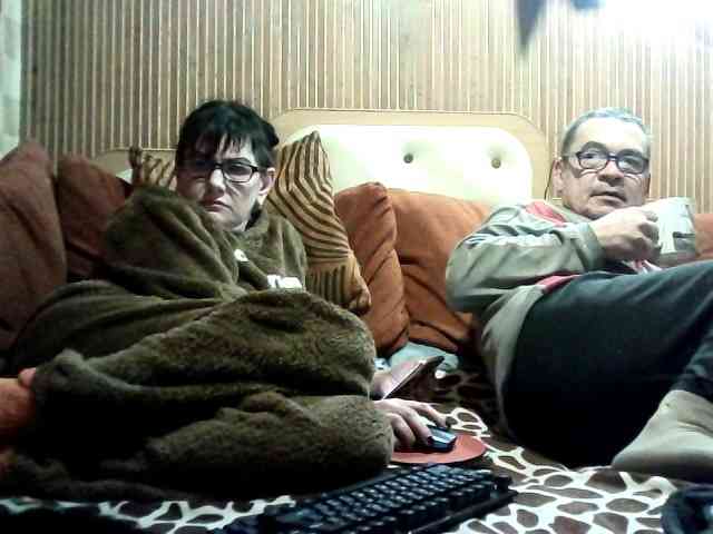 coupleofcoolx webcam