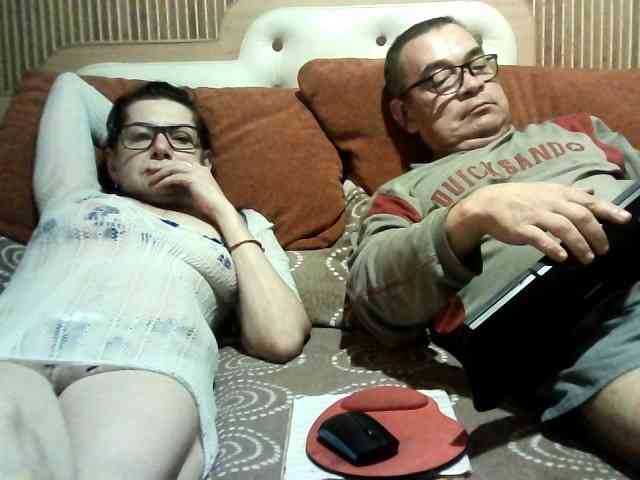 coupleofcoolx webcam