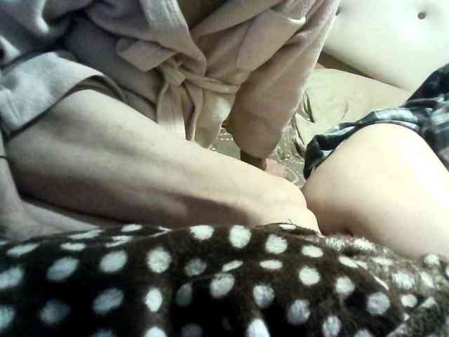 coupleofcoolx webcam