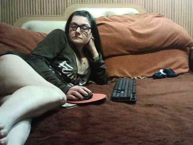 coupleofcoolx webcam