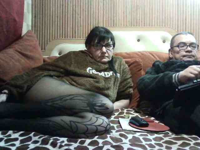 coupleofcoolx coupleofcoolx