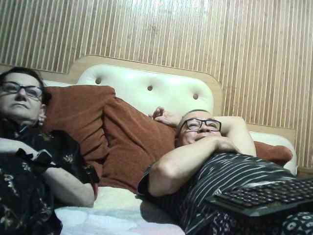 coupleofcoolx webcam