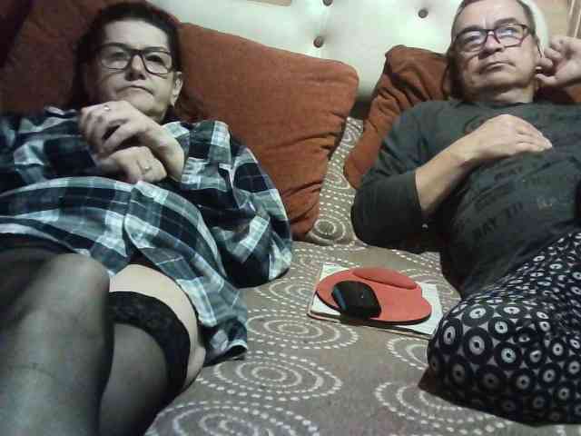 coupleofcoolx webcam
