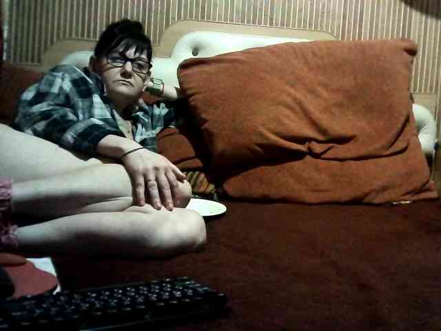 coupleofcoolx webcam