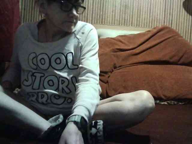 coupleofcoolx webcam