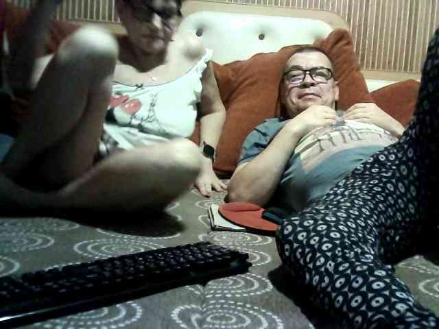 coupleofcoolx webcam