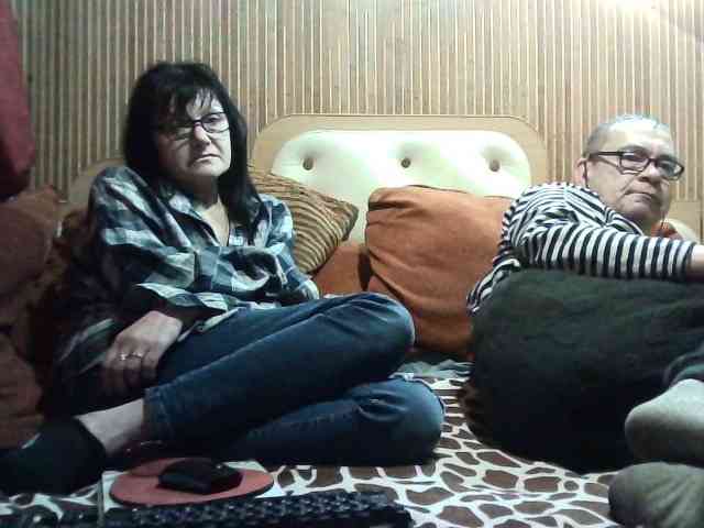 coupleofcoolx webcam