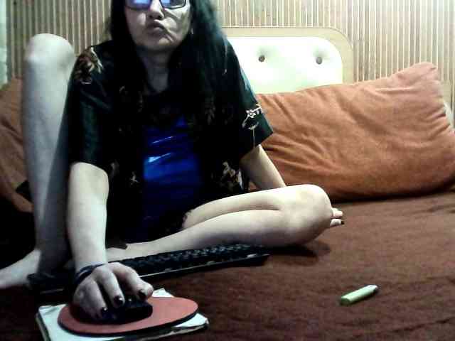 coupleofcoolx webcam