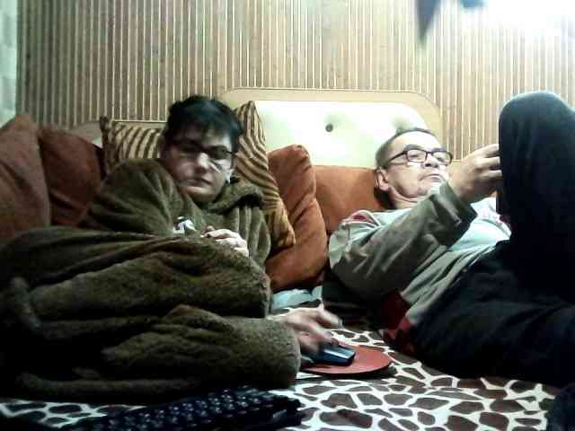 coupleofcoolx webcam