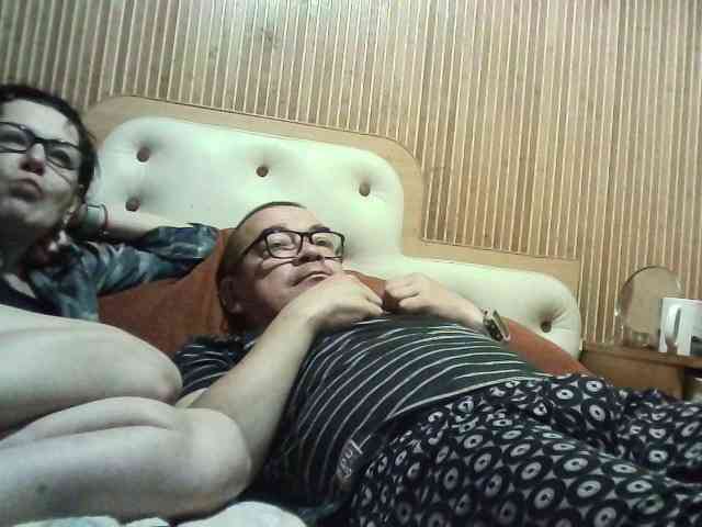 coupleofcoolx webcam