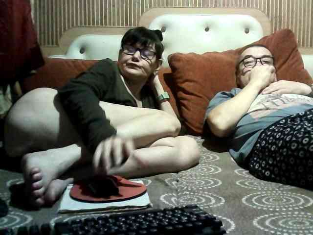 coupleofcoolx webcam