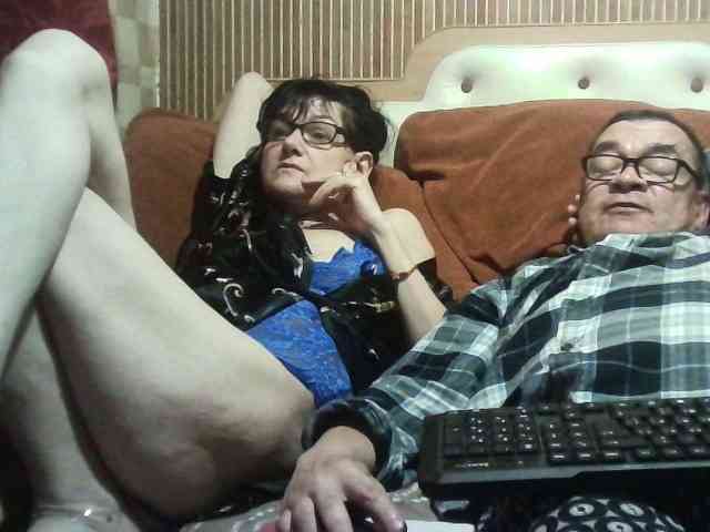 coupleofcoolx webcam