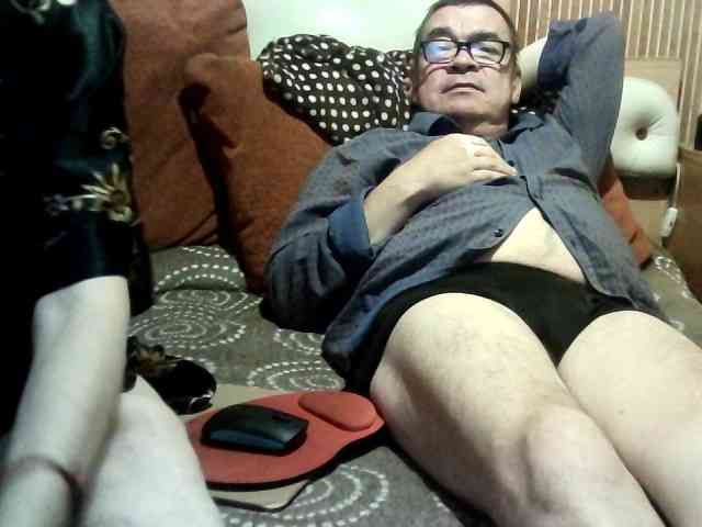 coupleofcoolx webcam