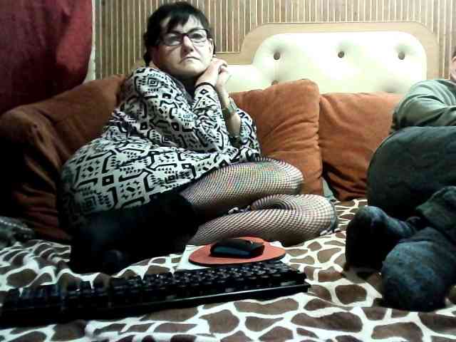 coupleofcoolx webcam