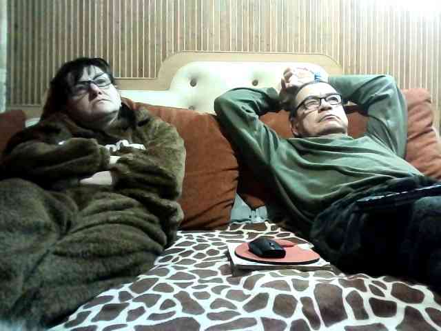 coupleofcoolx webcam