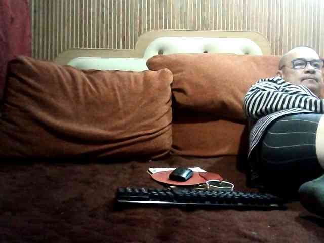 coupleofcoolx webcam