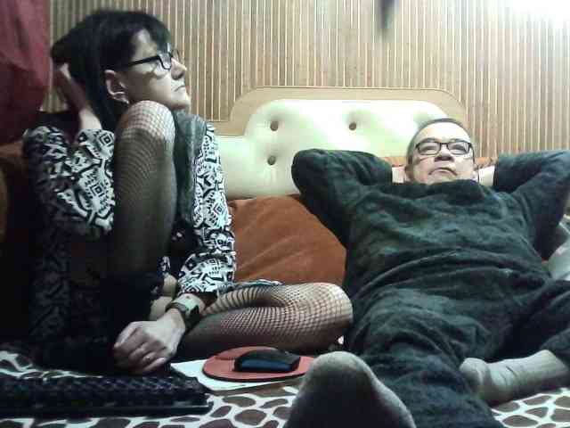 coupleofcoolx webcam