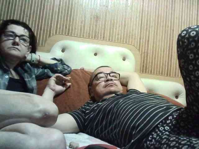 coupleofcoolx webcam