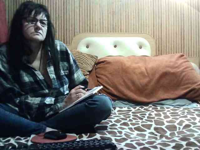 coupleofcoolx webcam