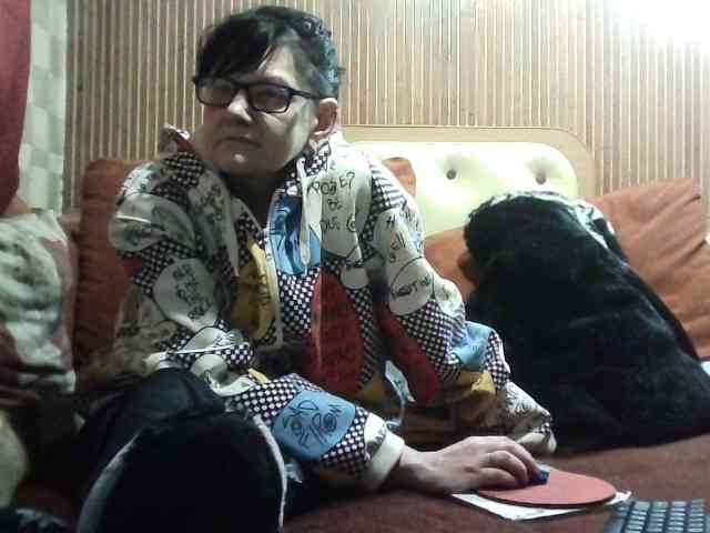 coupleofcoolx webcam