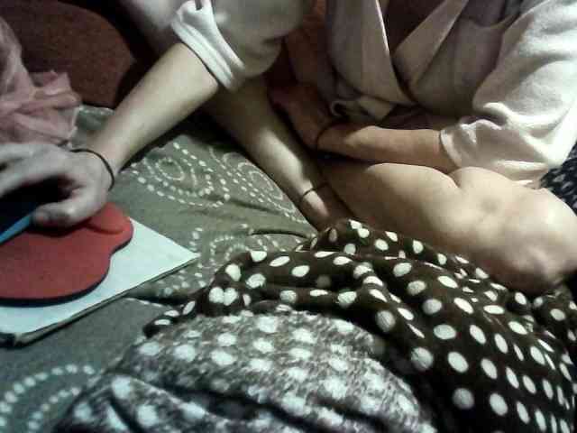 coupleofcoolx webcam
