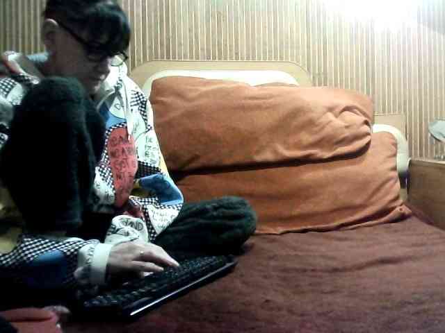 coupleofcoolx webcam