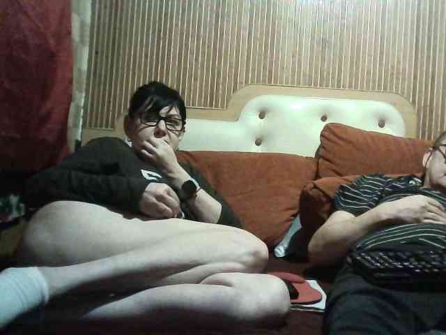 coupleofcoolx webcam