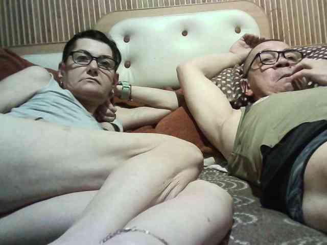 coupleofcoolx webcam