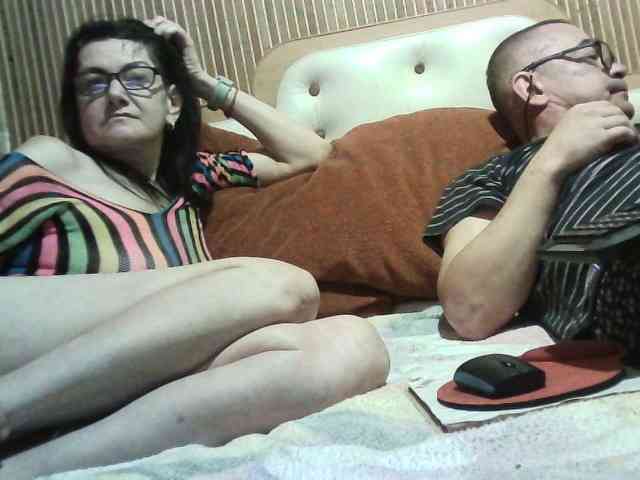 coupleofcoolx webcam