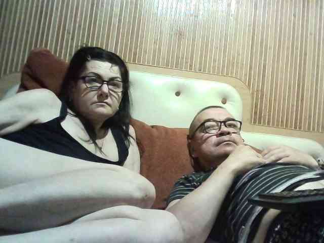 coupleofcoolx webcam