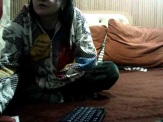 coupleofcoolx webcam