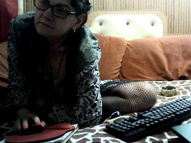 coupleofcoolx webcam