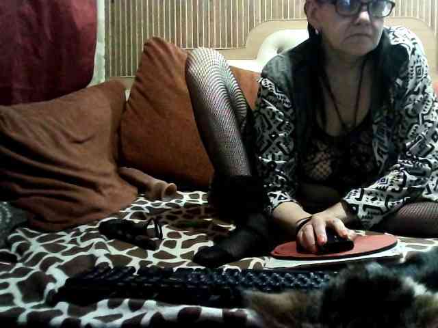 coupleofcoolx webcam