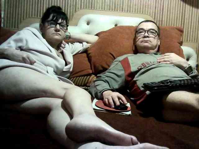 coupleofcoolx webcam