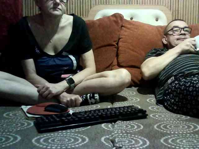 coupleofcoolx webcam