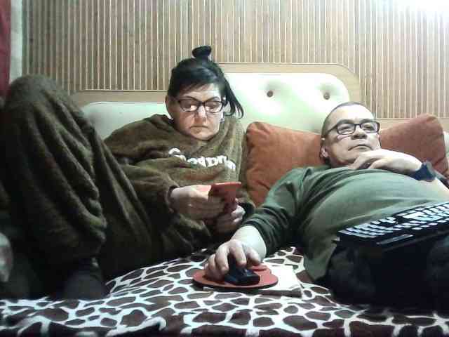 coupleofcoolx webcam