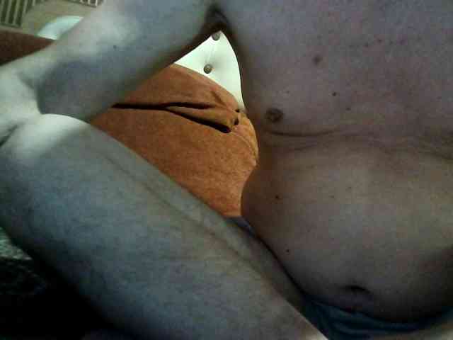 coupleofcoolx webcam