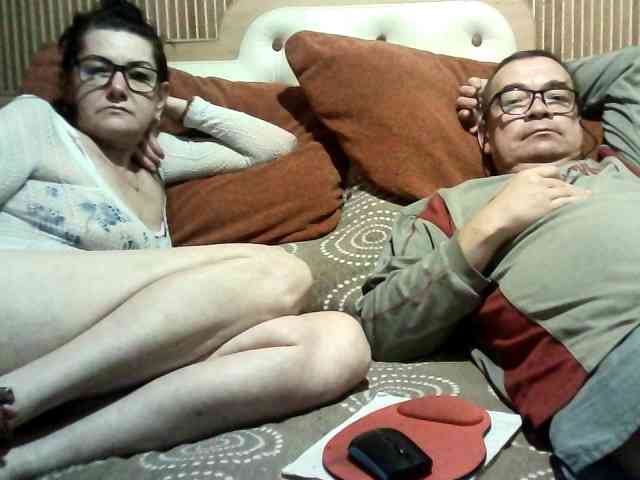 coupleofcoolx webcam