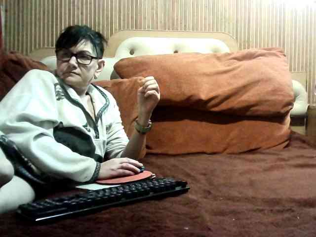 coupleofcoolx webcam