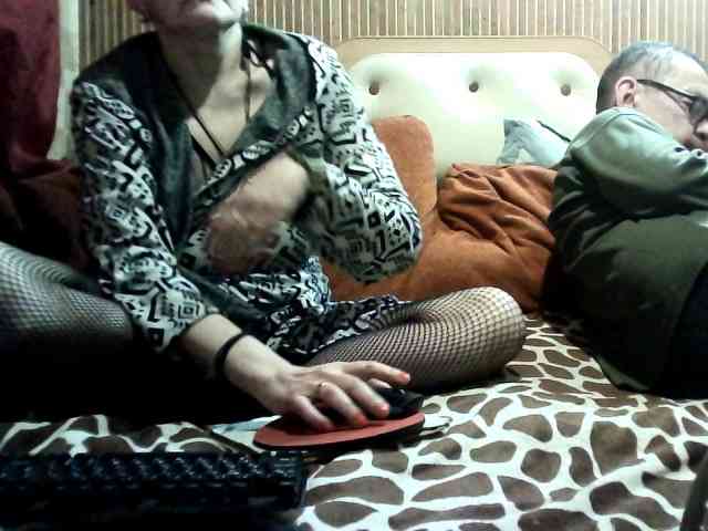 coupleofcoolx webcam