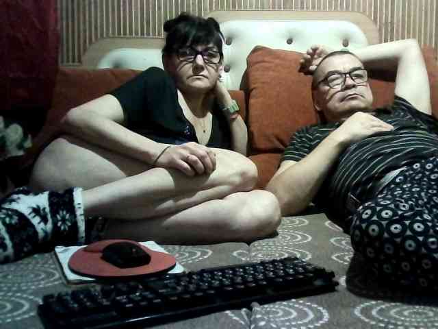 coupleofcoolx webcam