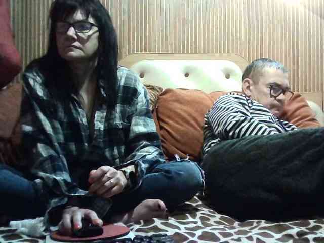 coupleofcoolx webcam