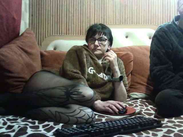 coupleofcoolx webcam