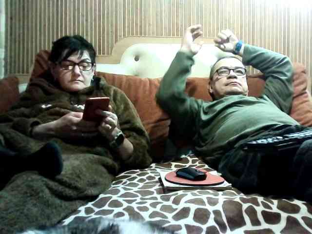 coupleofcoolx webcam